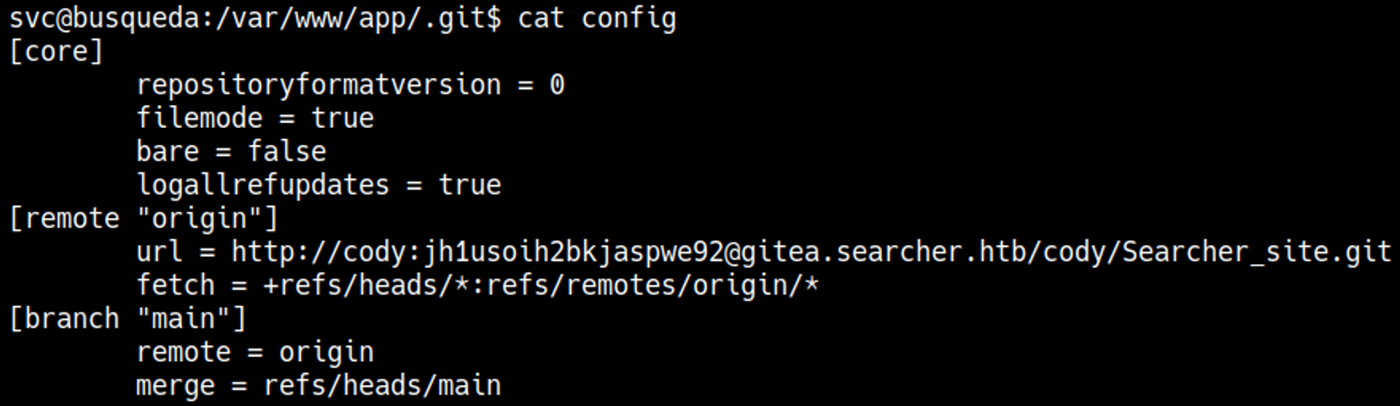 Pasted image 20240715103311.png